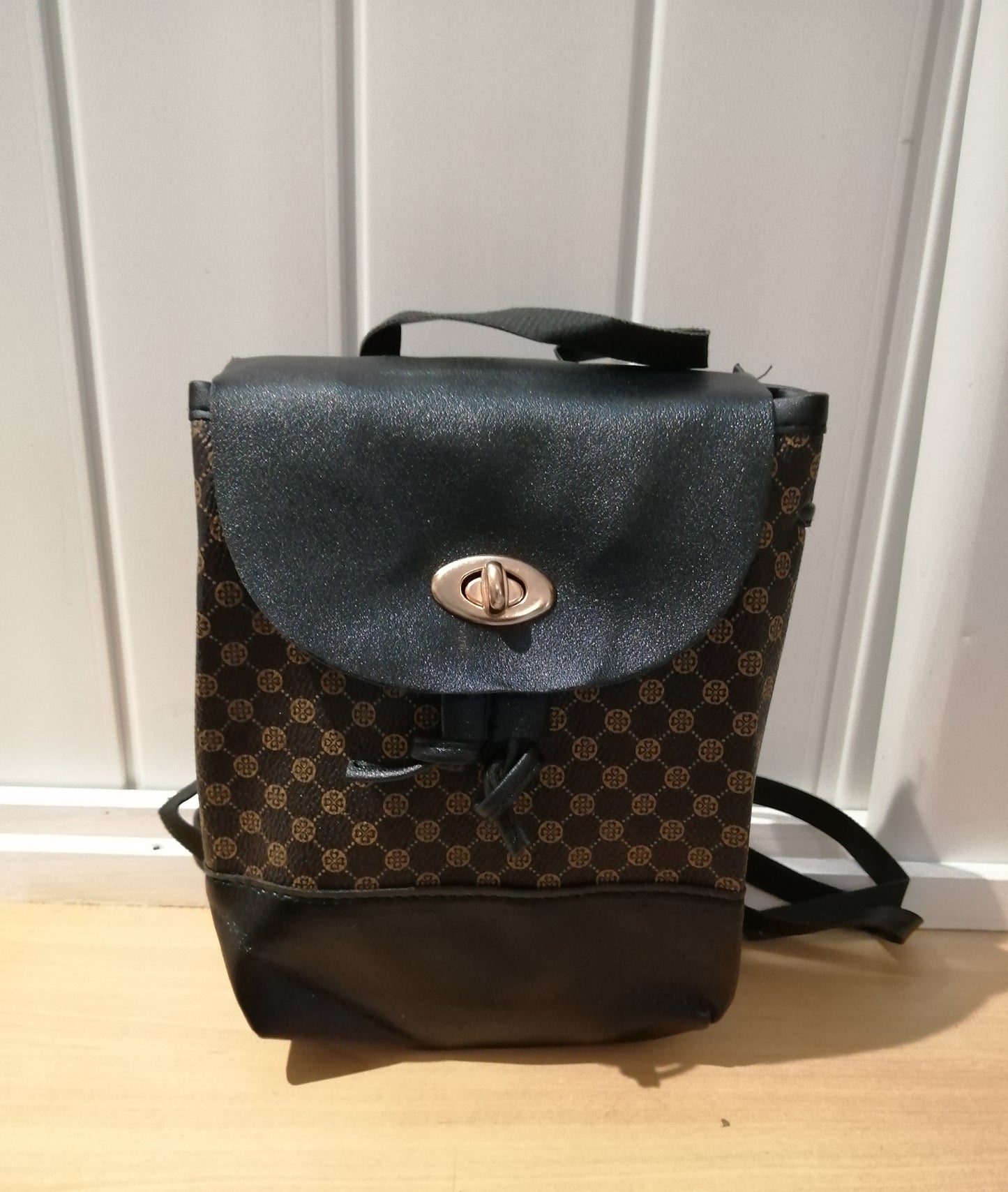 Sac à dos