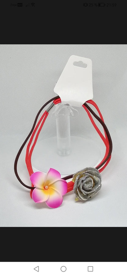 Accessoire beauté