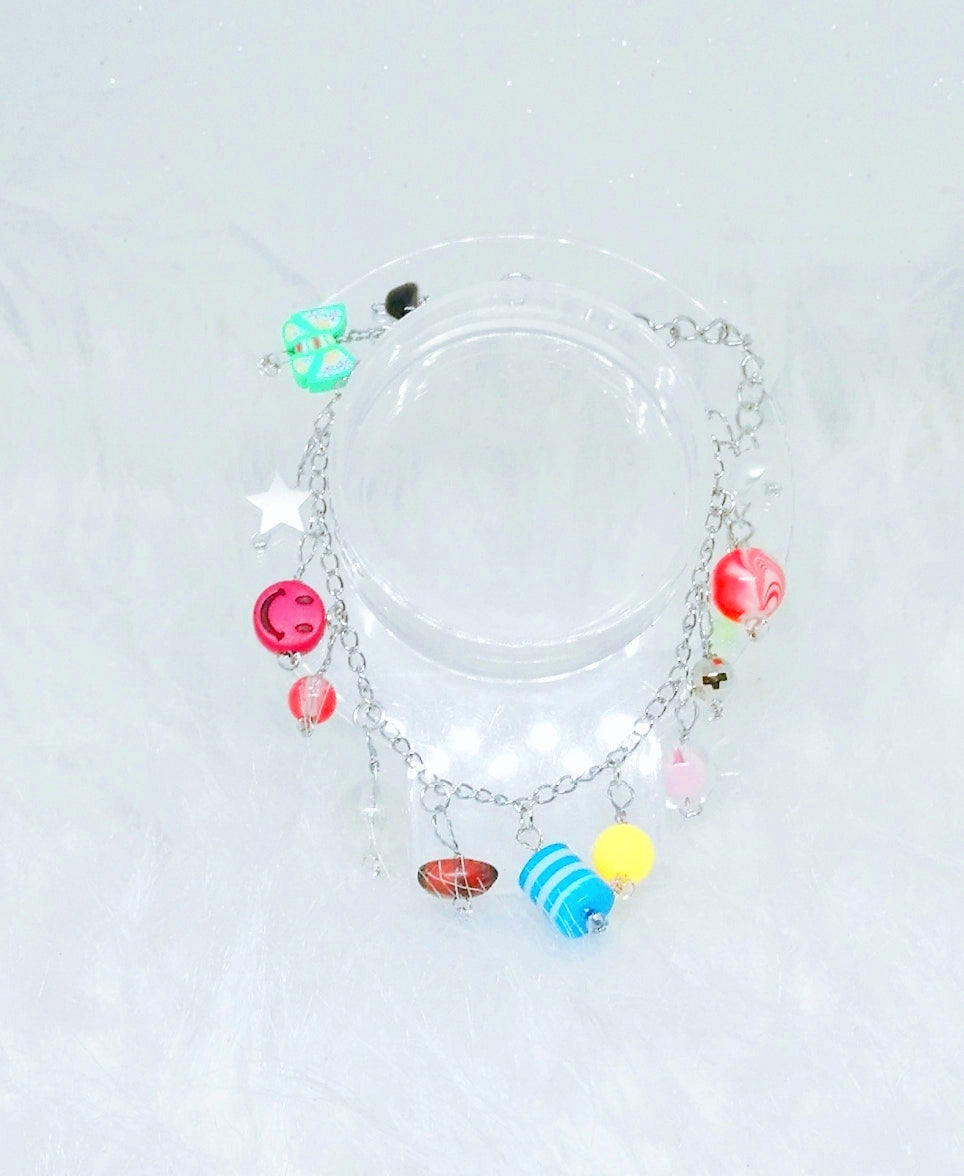 Montre Bracelet