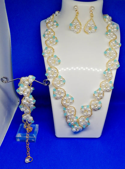 Parure