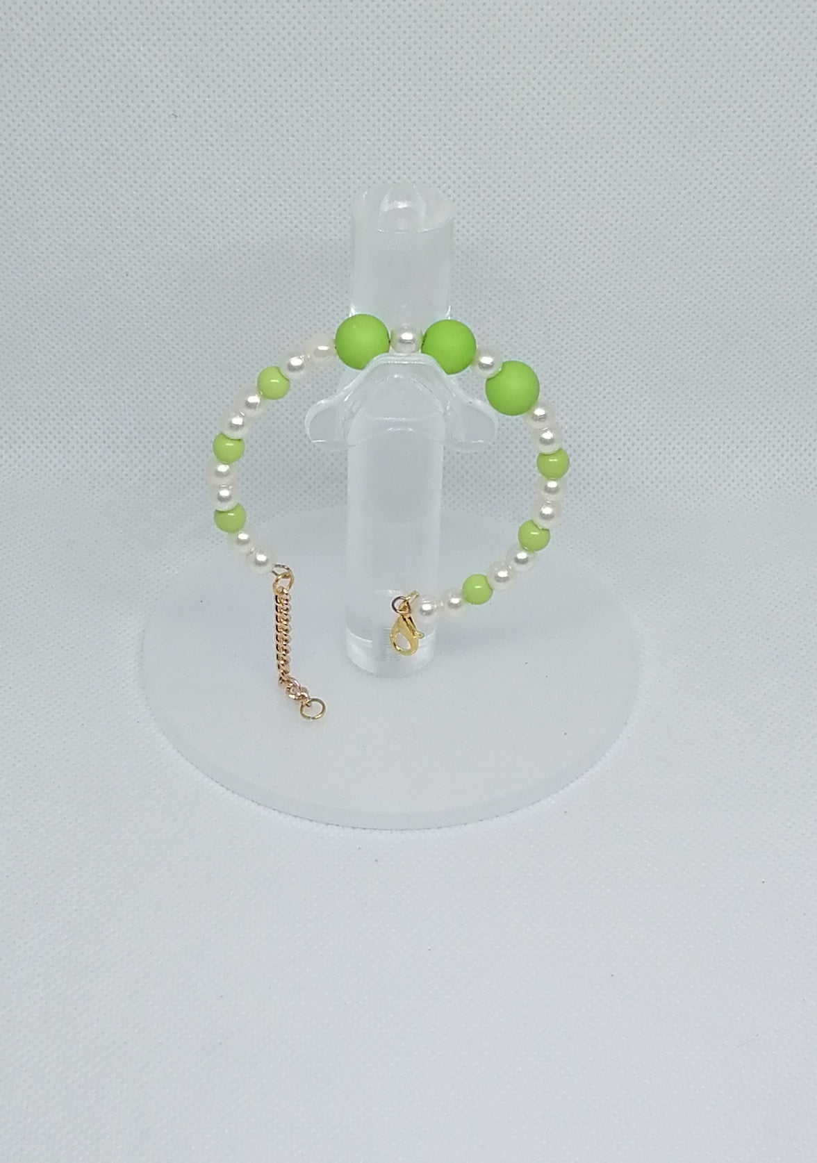 Montre et Bracelet