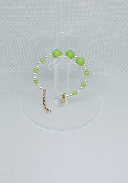 Montre et Bracelet