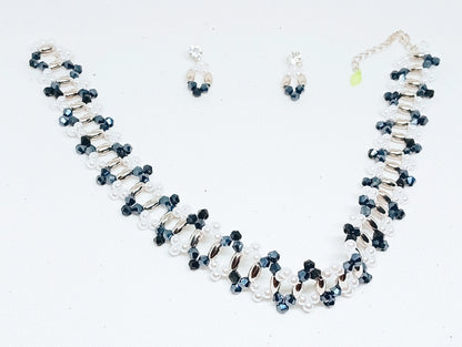 New Collier