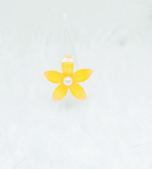 Accessoires beauté Bague