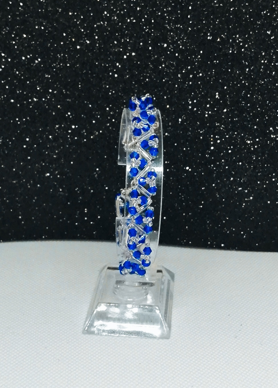 Montres et Bracelets