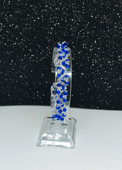 Montres et Bracelets