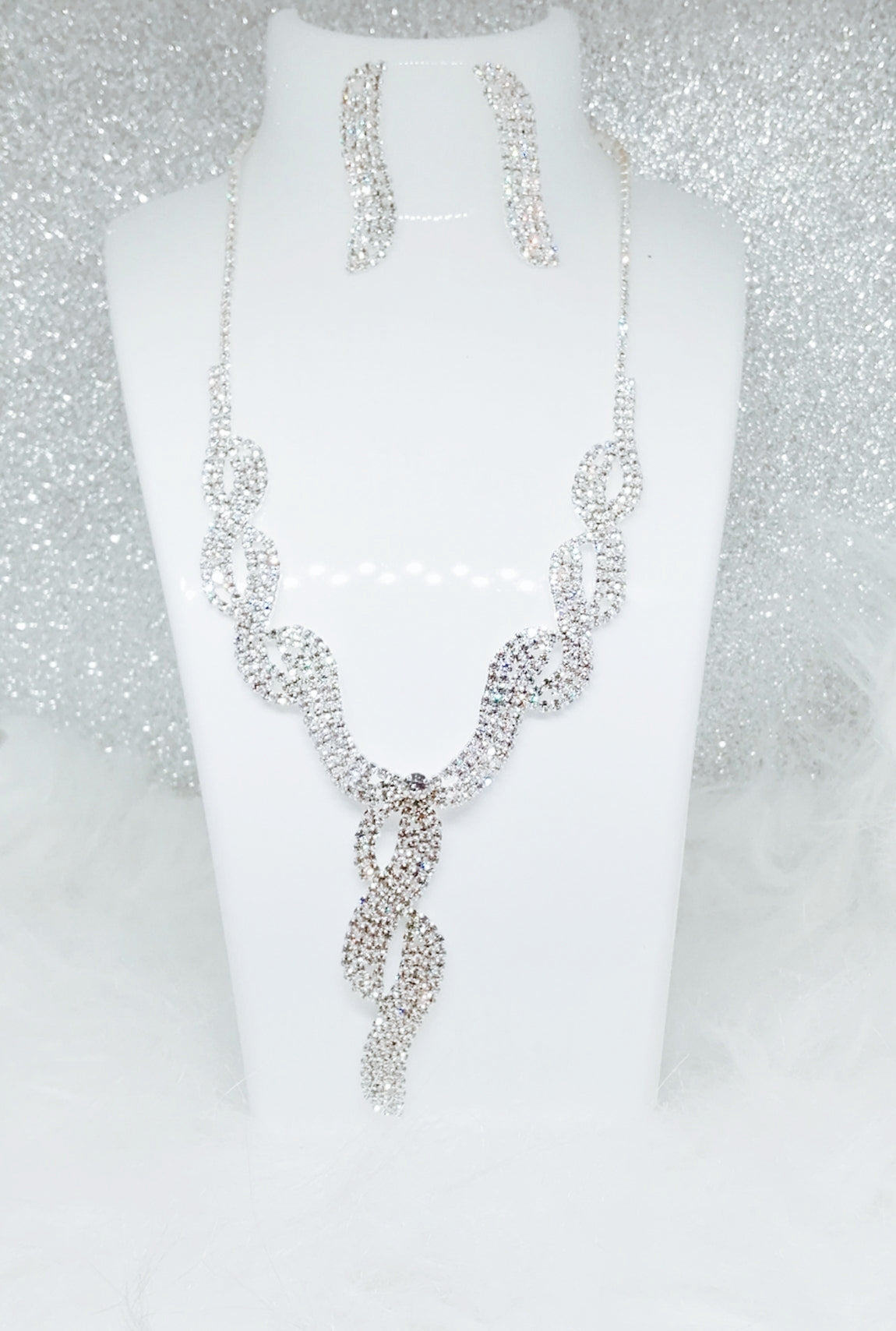 parure