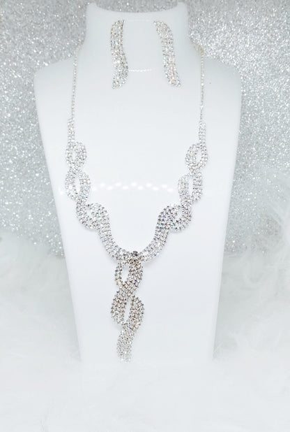 parure