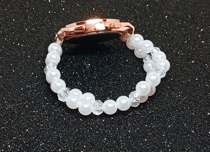 New Montre et Bracelet