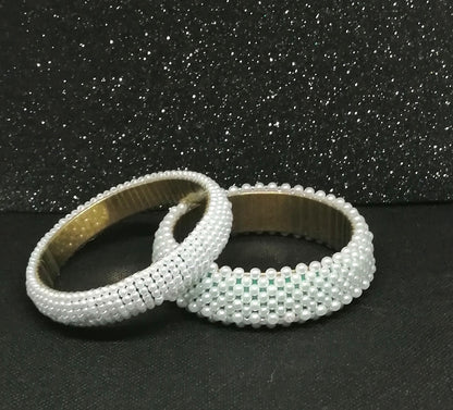 lots Montre et Bracelets