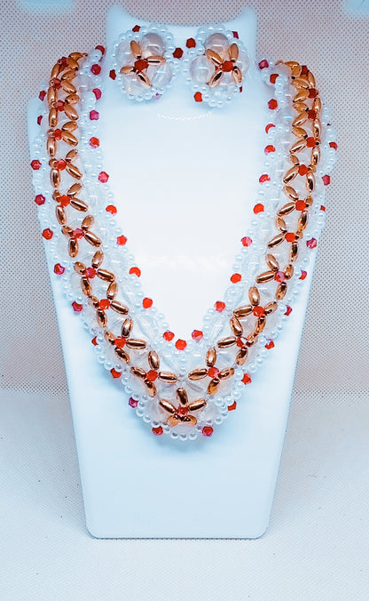 New Parure