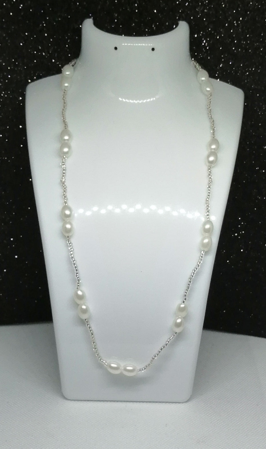 New Collier