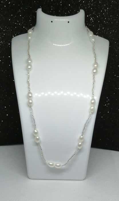 New Collier