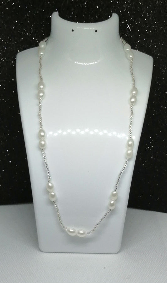 New Collier