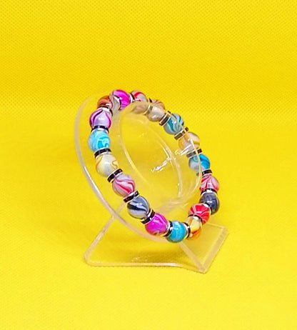 Montres et Bracelets