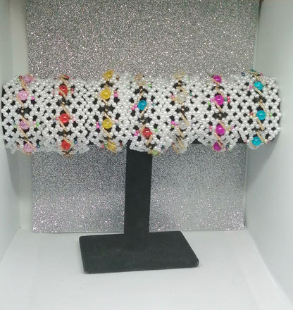 Montre et Bracelet