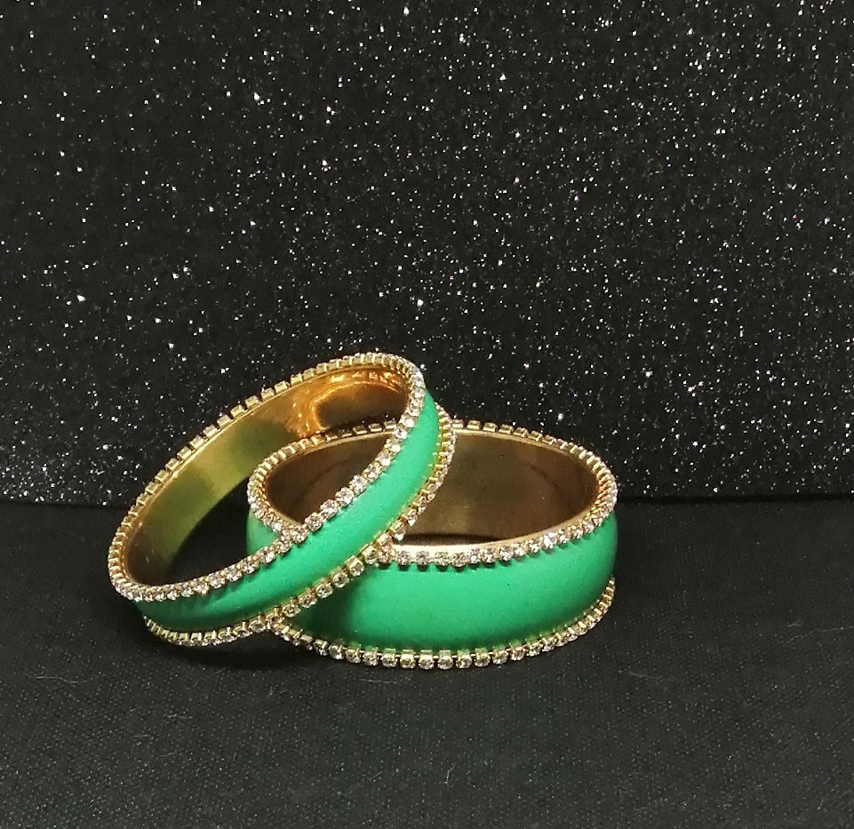 lots Montre et Bracelets
