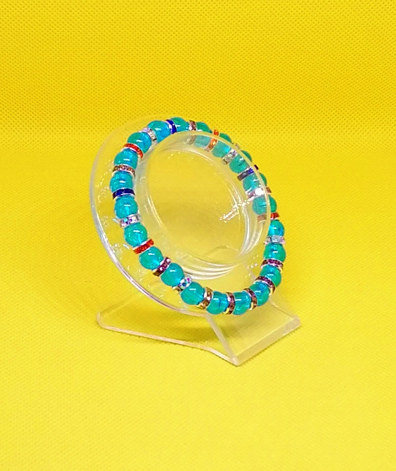 Montres et Bracelets