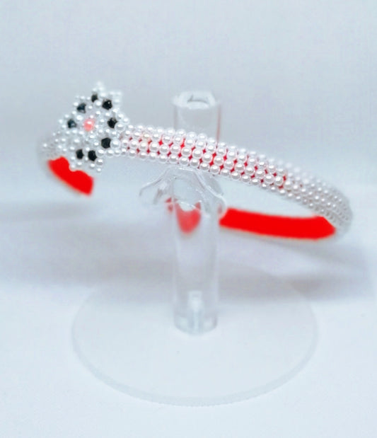 Accessoires beauté Serre-tête