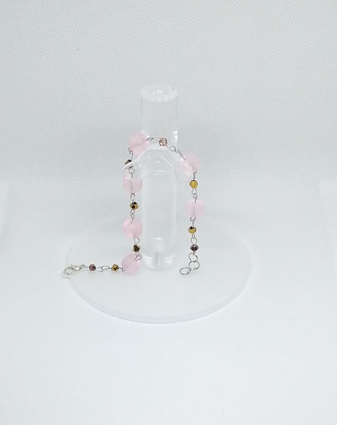 Montre et Bracelet