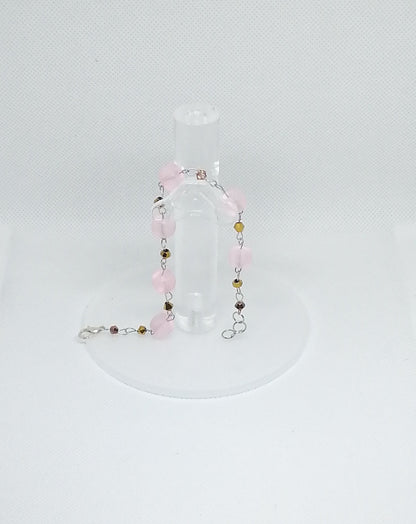 Montre et Bracelet