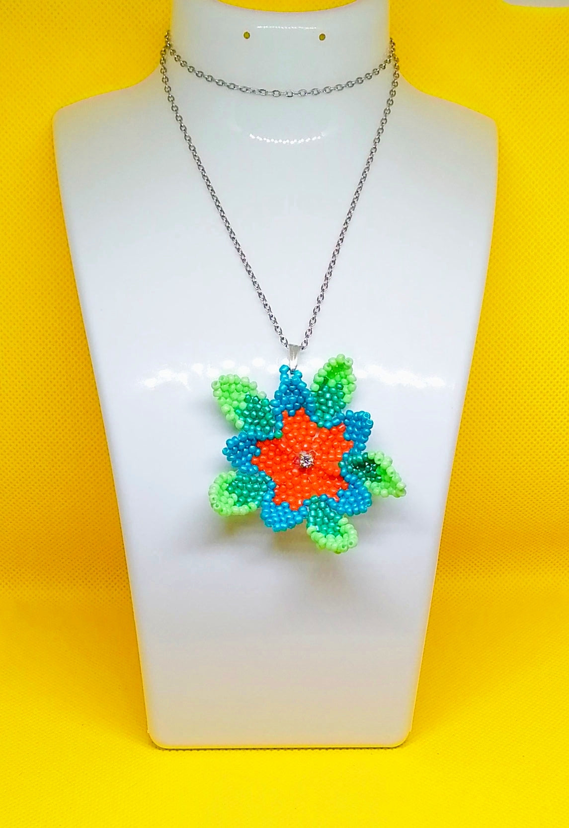 Collier