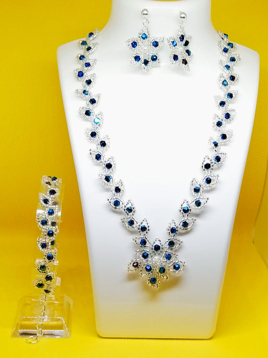 Parure