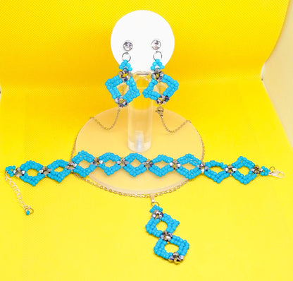 Collier