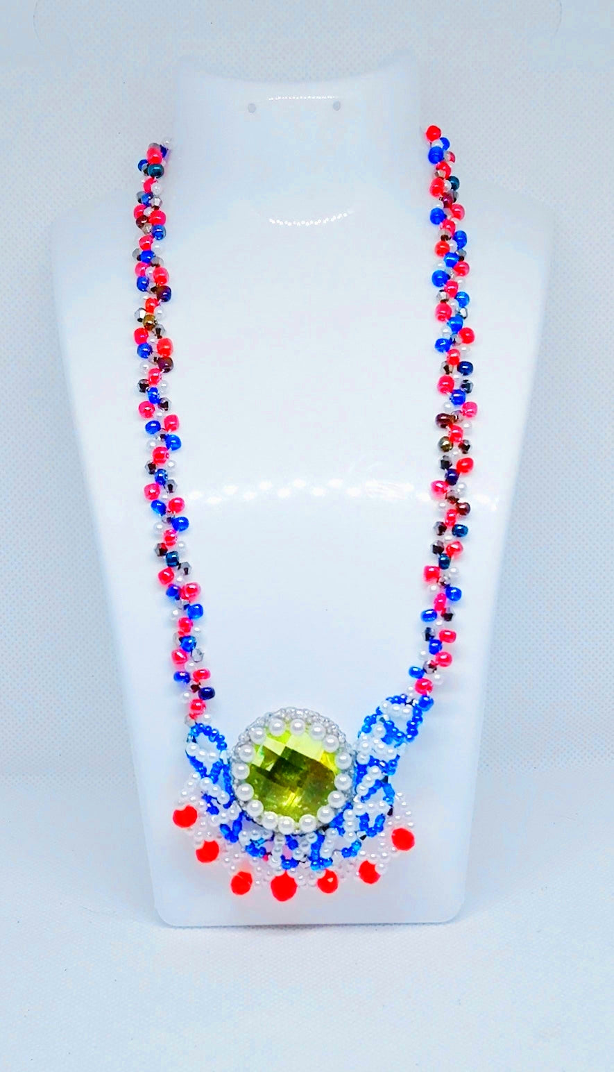 Collier