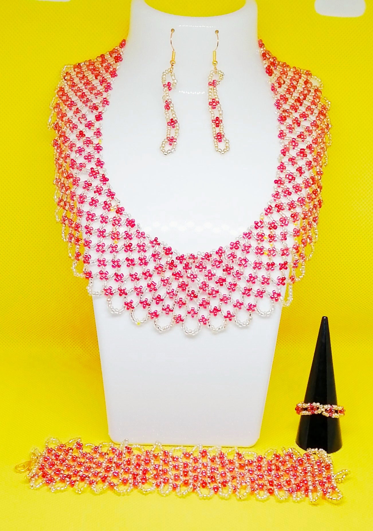 Parure