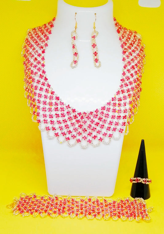 Parure