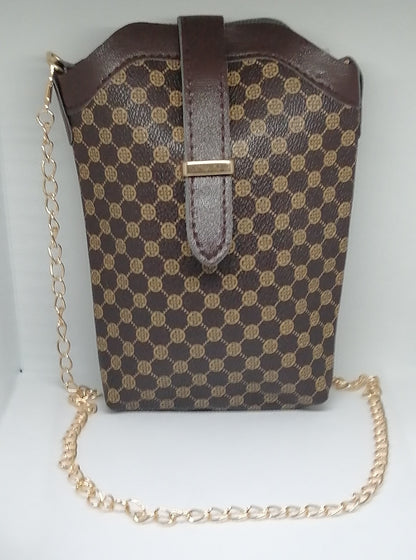 Sac à main