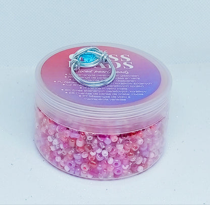 New Accessoires Beauté
