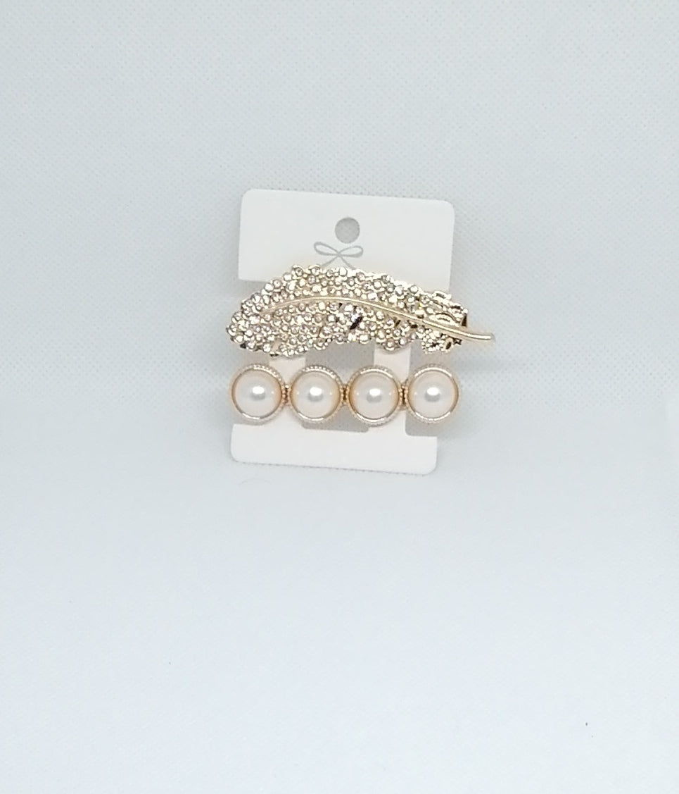 Accessoires Beauté