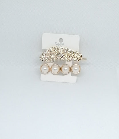 Accessoires Beauté