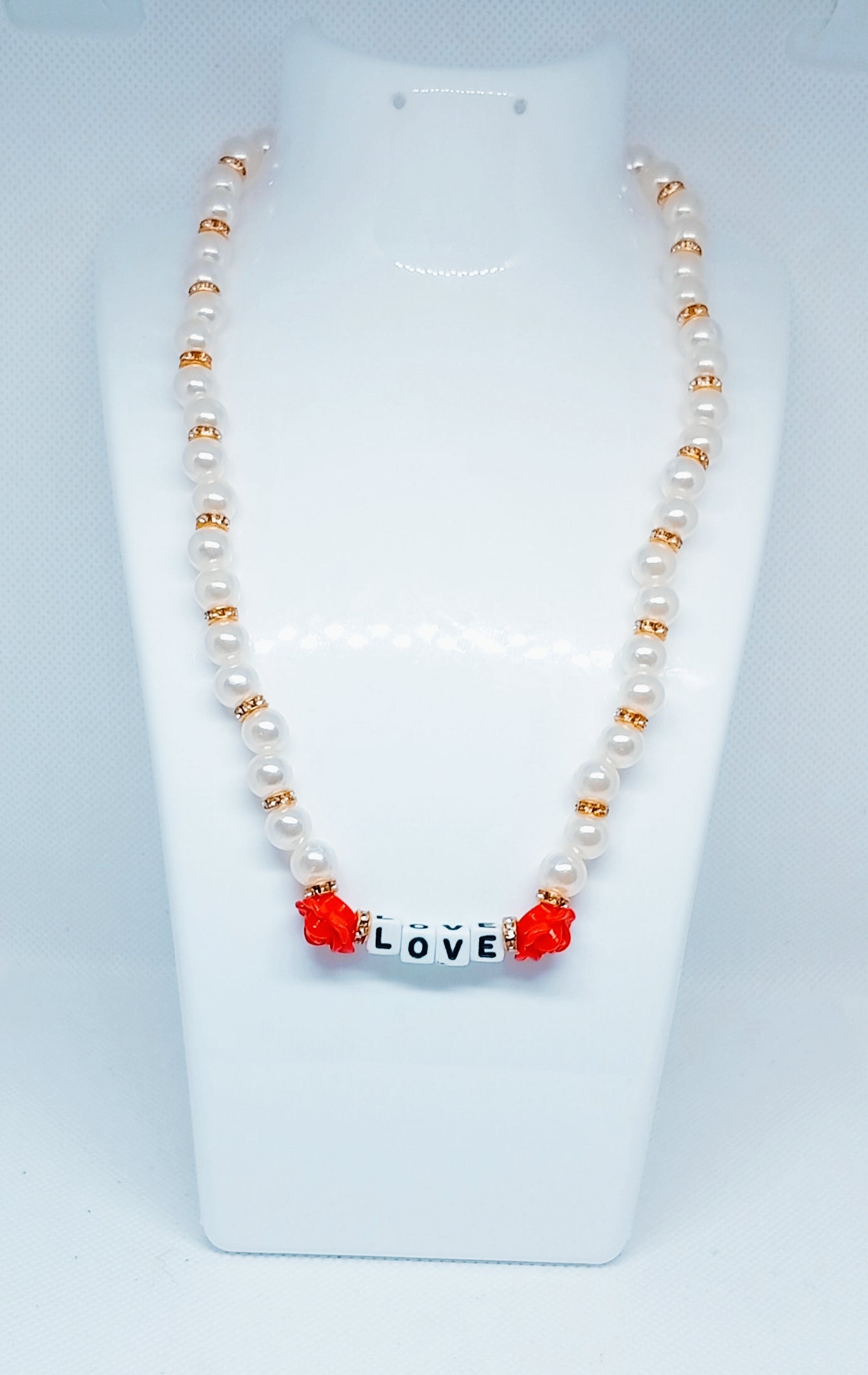 New Collection enfants