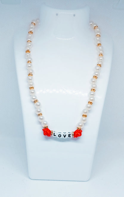 New Collection enfants