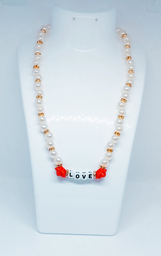 New Collection enfants
