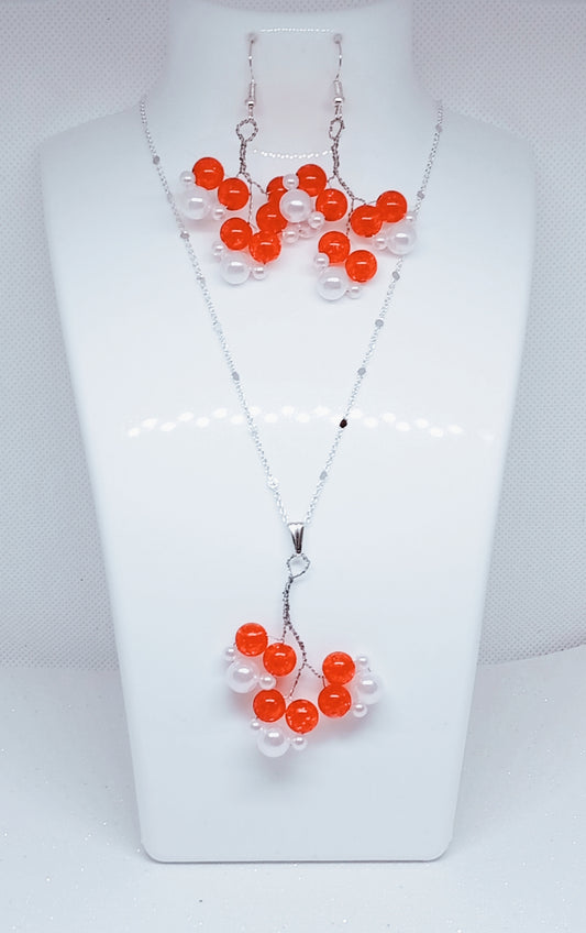 New Collier