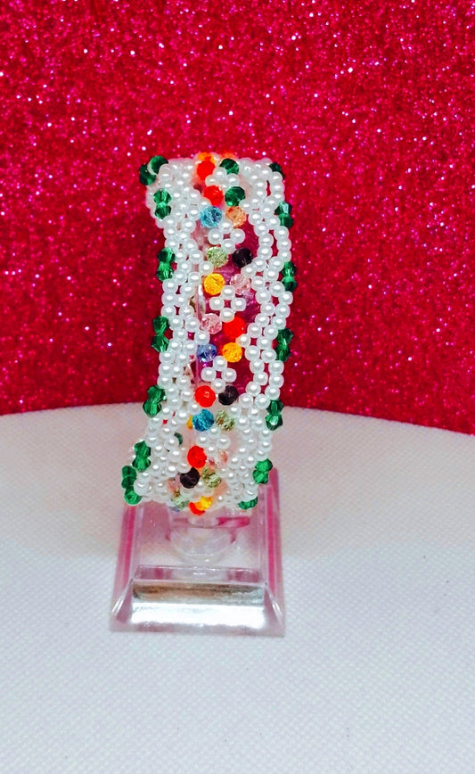 Montres et Bracelets