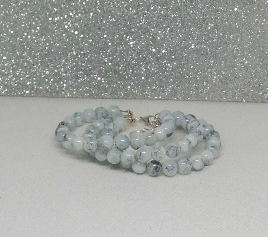 Montre et Bracelet