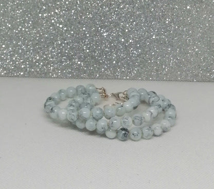 Montre et Bracelet