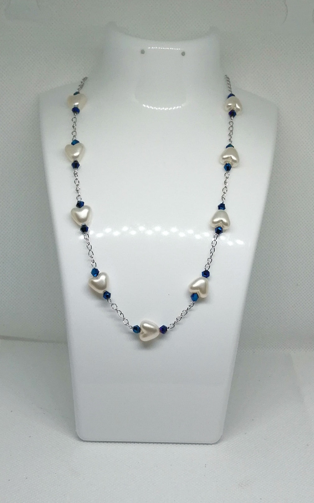 New Collier