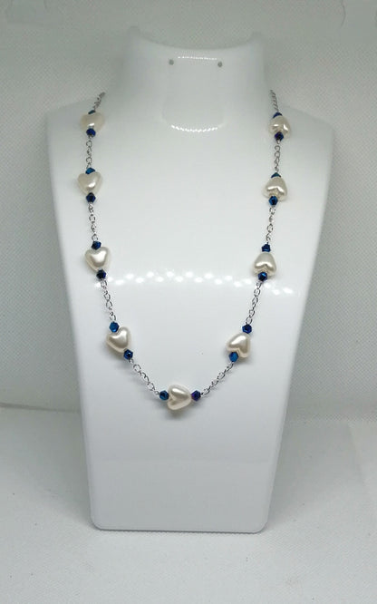 New Collier