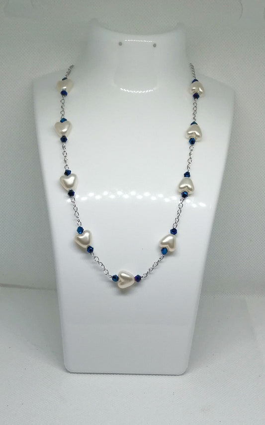 New Collier