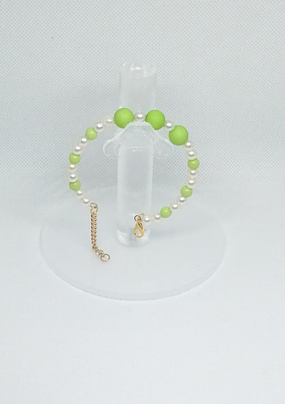 Montre et Bracelet