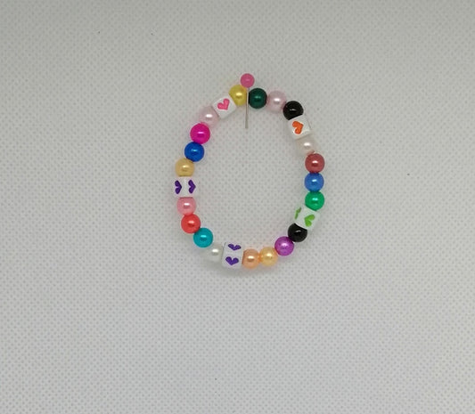 collection enfant
