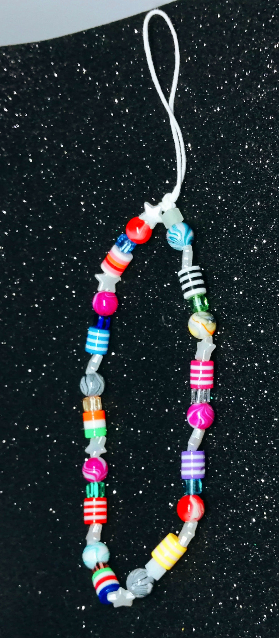 New Accessoires téléphone