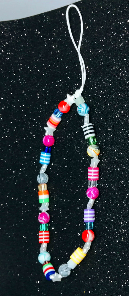 New Accessoires téléphone