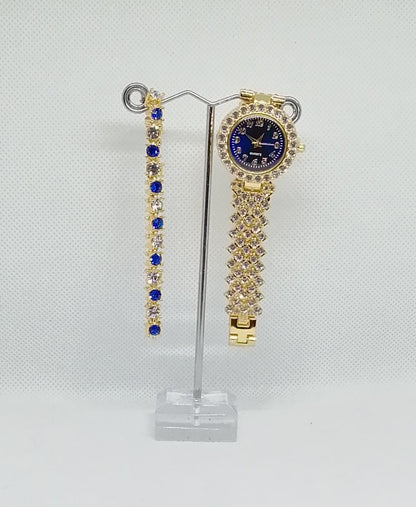 Montres et Bracelets